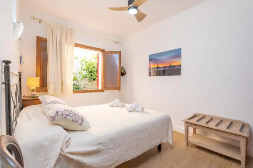 Holiday rentals in Can pons, Can Picafort