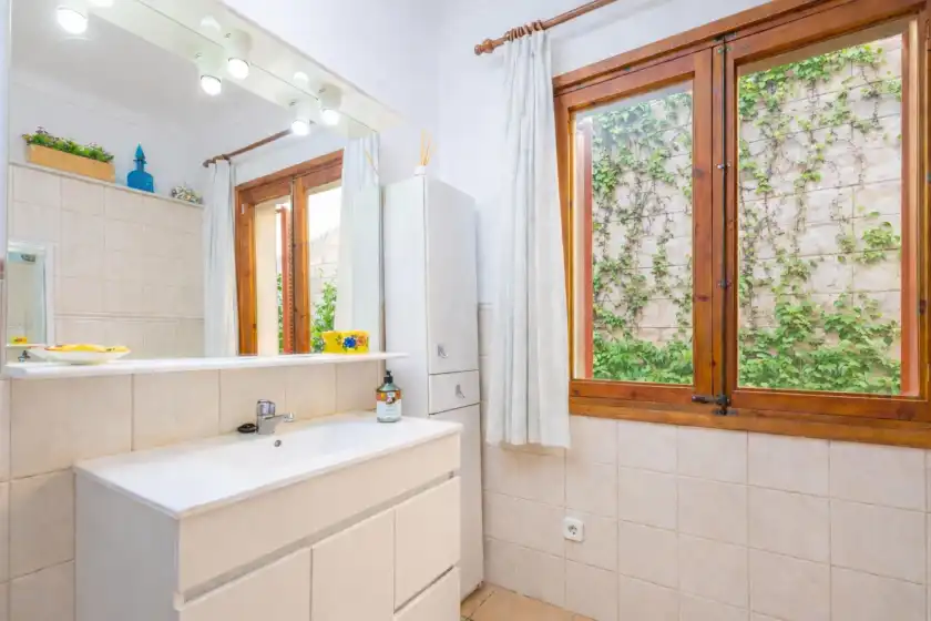 Holiday rentals in Can pons, Can Picafort