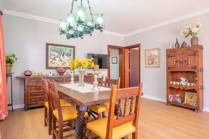 Holiday rentals in Can pons, Can Picafort