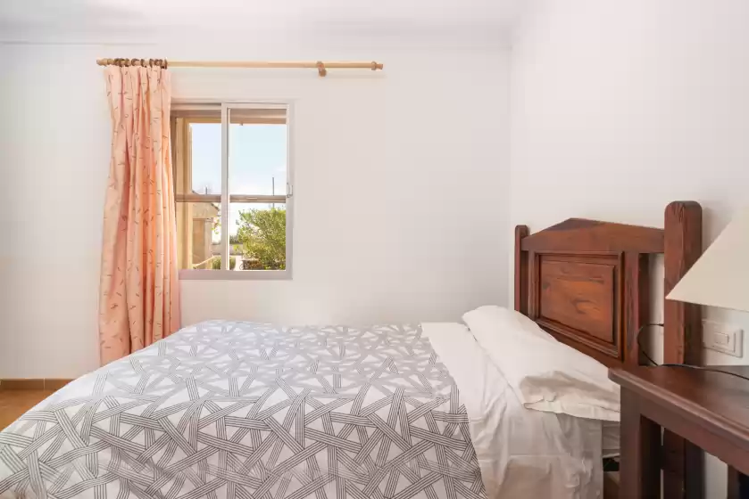 Holiday rentals in Vivienda isabela, Inca