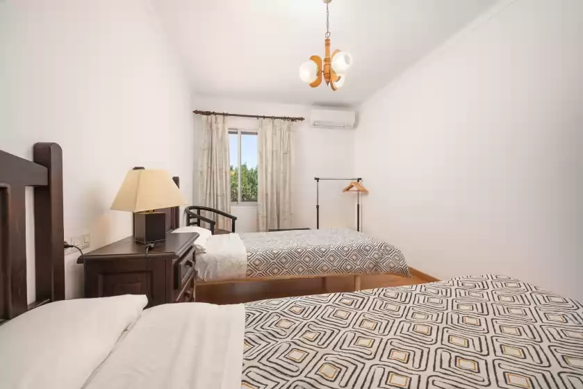 Holiday rentals in Vivienda isabela, Inca