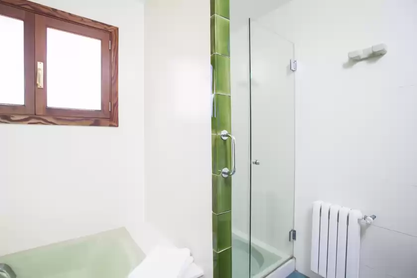 Location de vacances à Es garrover, Cala Millor