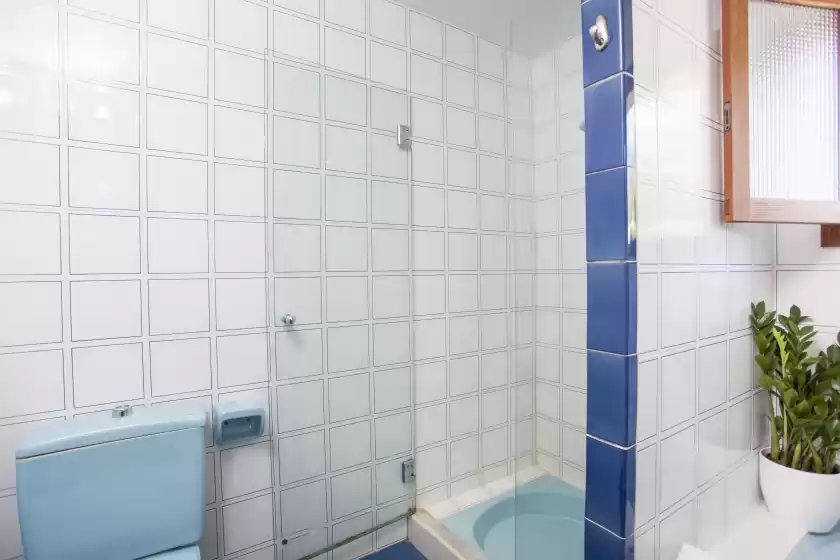 Location de vacances à Es garrover, Cala Millor