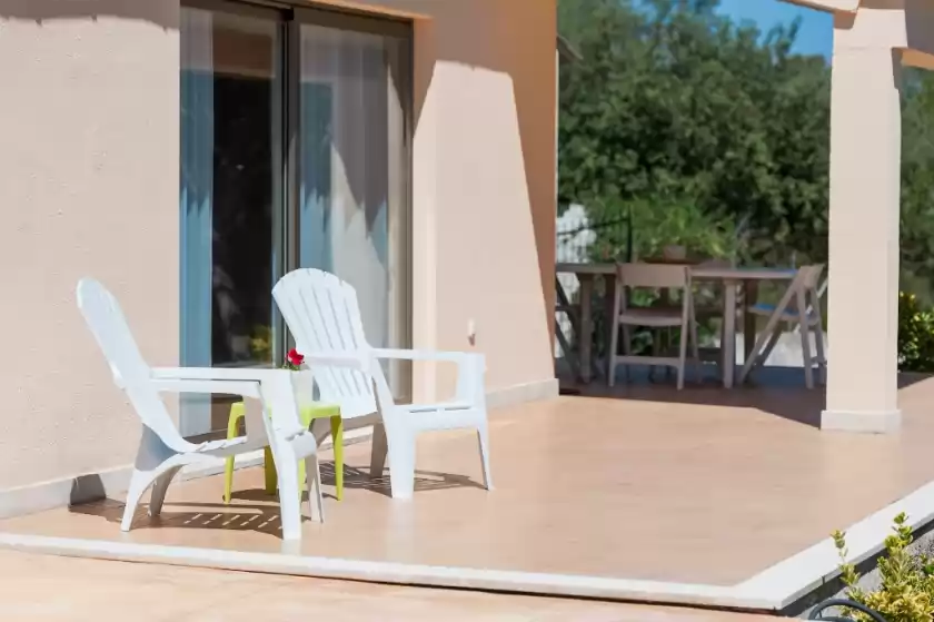 Ferienhaus auf Conchita, Sencelles