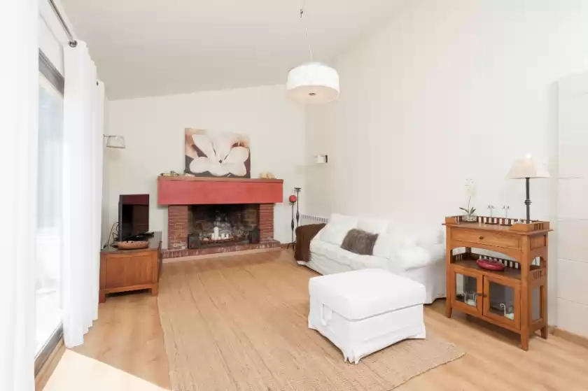 Ferienhaus auf Conchita, Sencelles