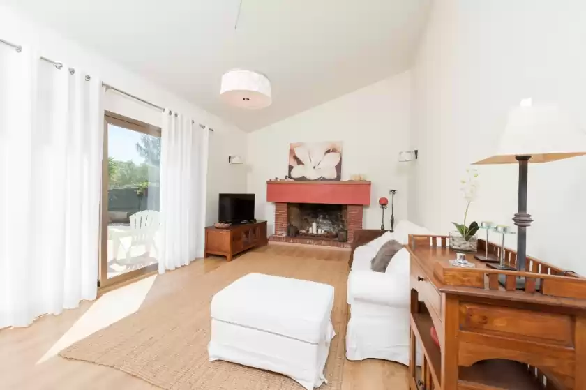 Ferienhaus auf Conchita, Sencelles