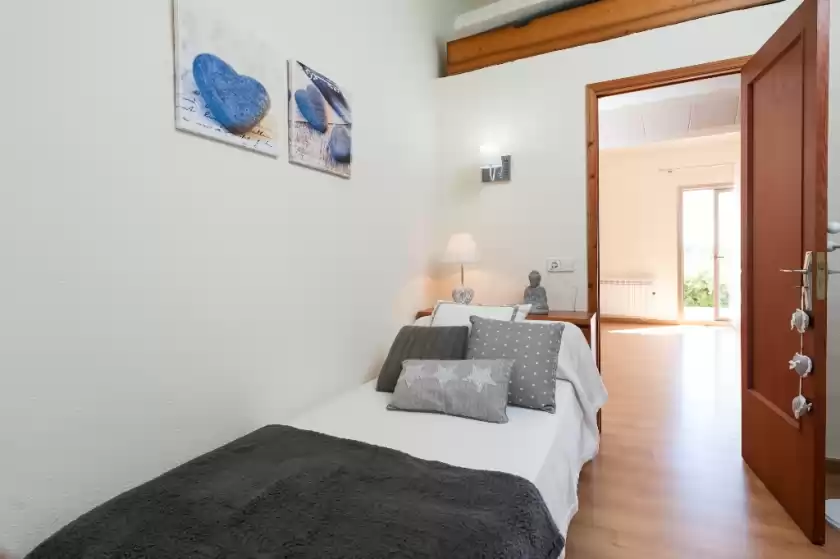 Ferienhaus auf Conchita, Sencelles