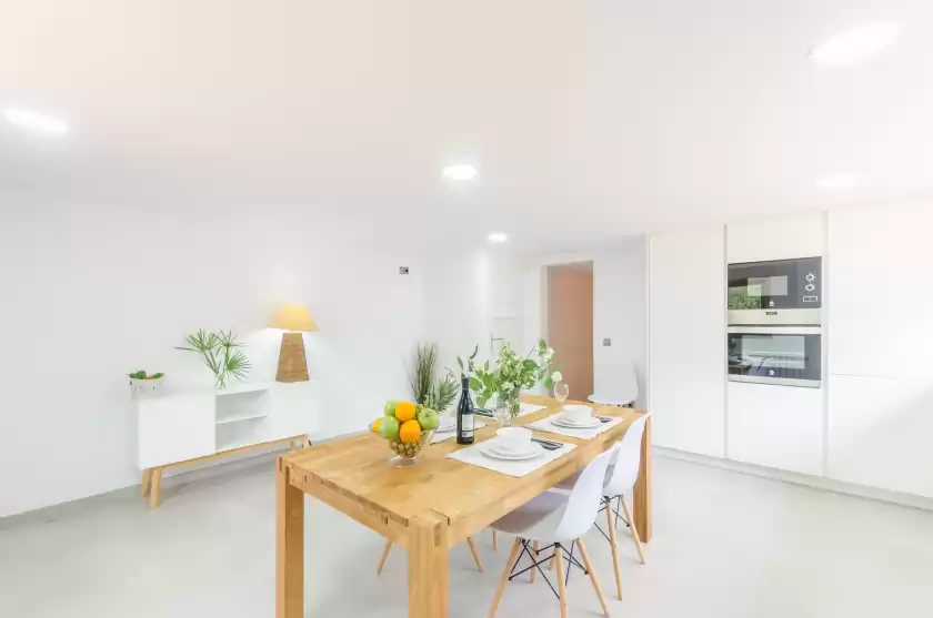 Ferienhaus auf Conchita, Sencelles