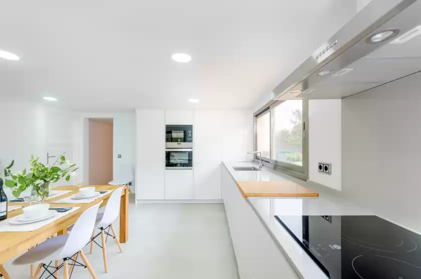 Ferienhaus auf Conchita, Sencelles