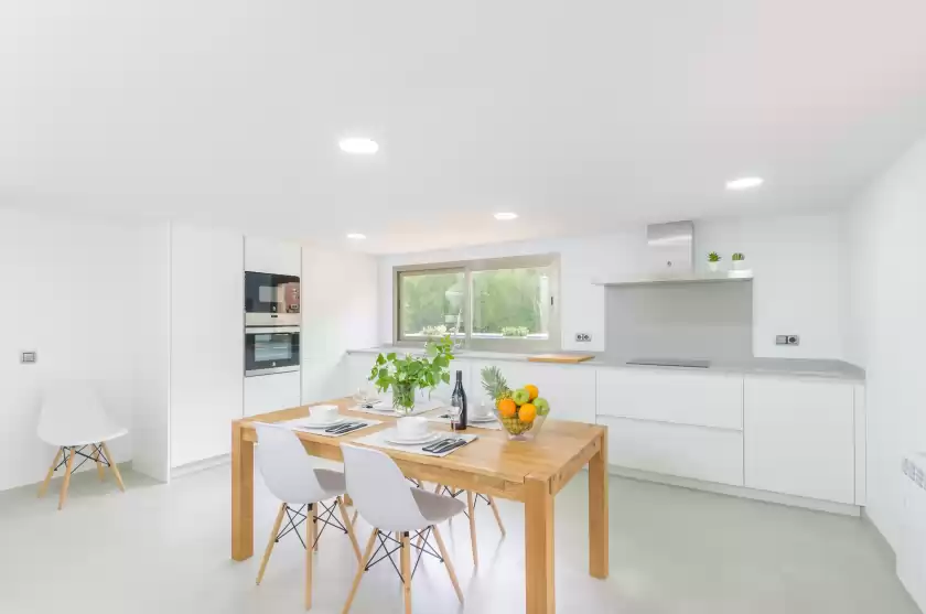 Ferienhaus auf Conchita, Sencelles