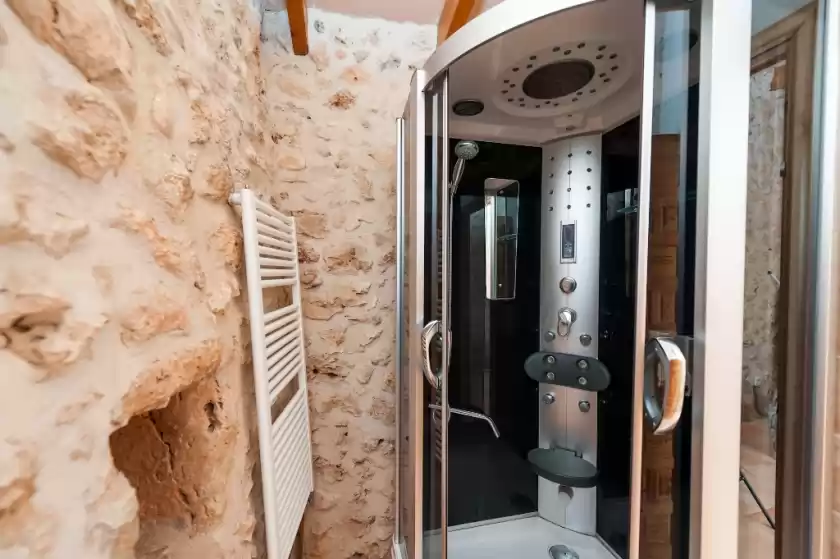 Location de vacances à Can rovey, Inca