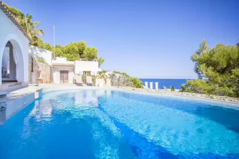 Holiday rentals in Ram de mar