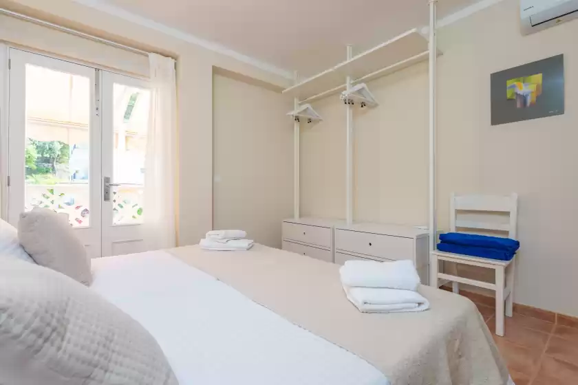 Holiday rentals in Setcelis, Cala Sant Vicenç