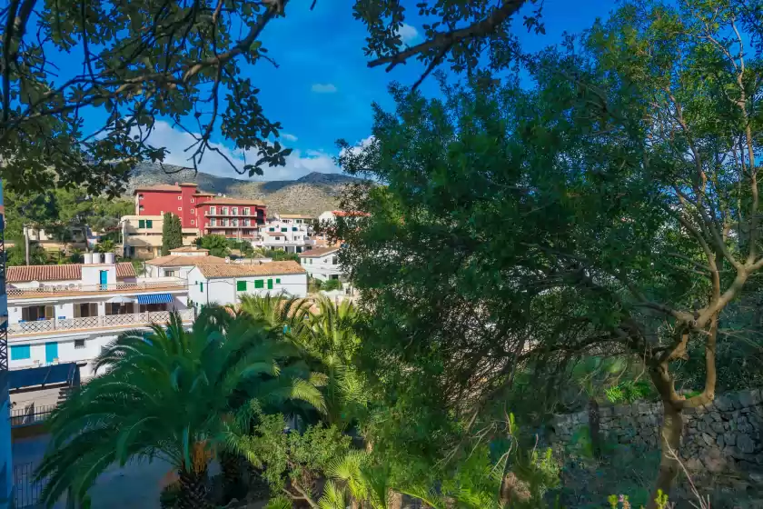 Holiday rentals in Setcelis, Cala Sant Vicenç