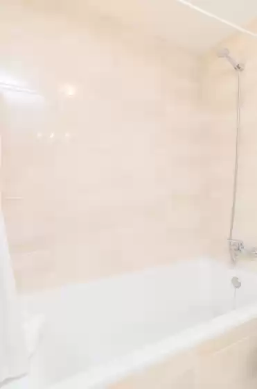 Location de vacances à Ses barreres, Campos