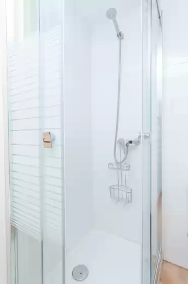 Location de vacances à Ses barreres, Campos