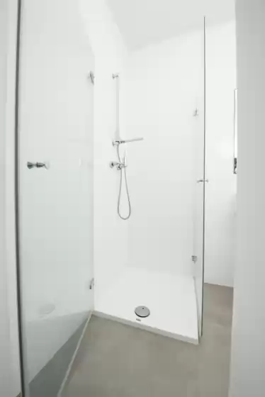 Alquiler vacacional en Xarus 2, Marina Manresa