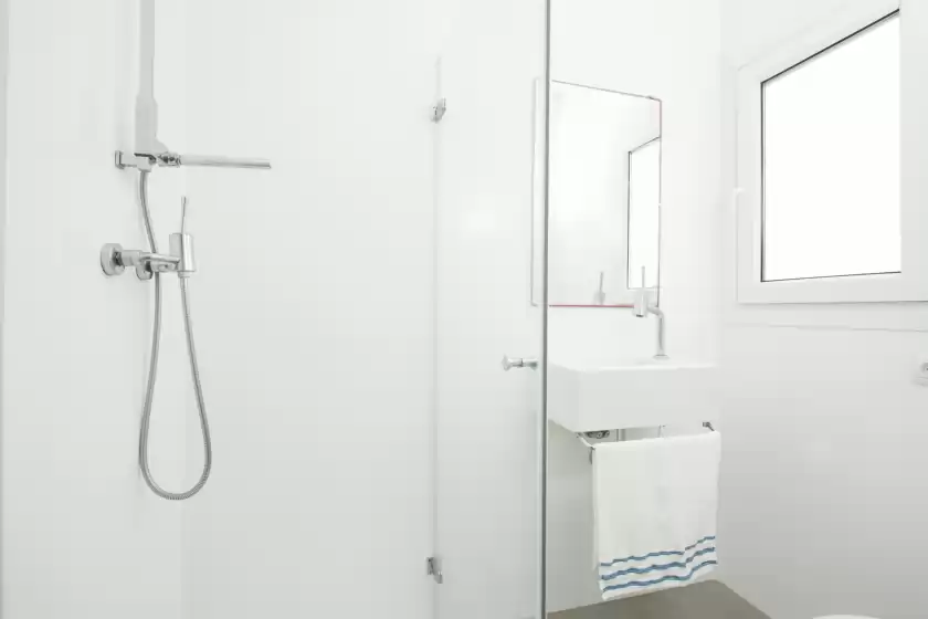 Alquiler vacacional en Xarus 2, Marina Manresa