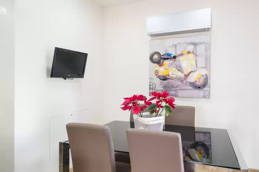 Holiday rentals in Sa blanquera - adults only, Sa Pobla