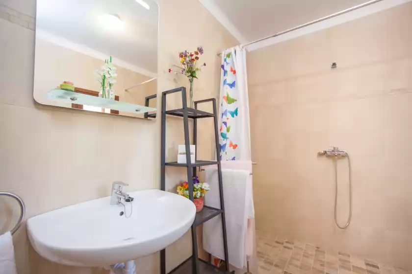 Alquiler vacacional en Can barrera, Costitx