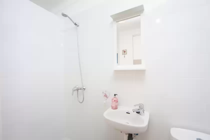 Alquiler vacacional en Can barrera, Costitx