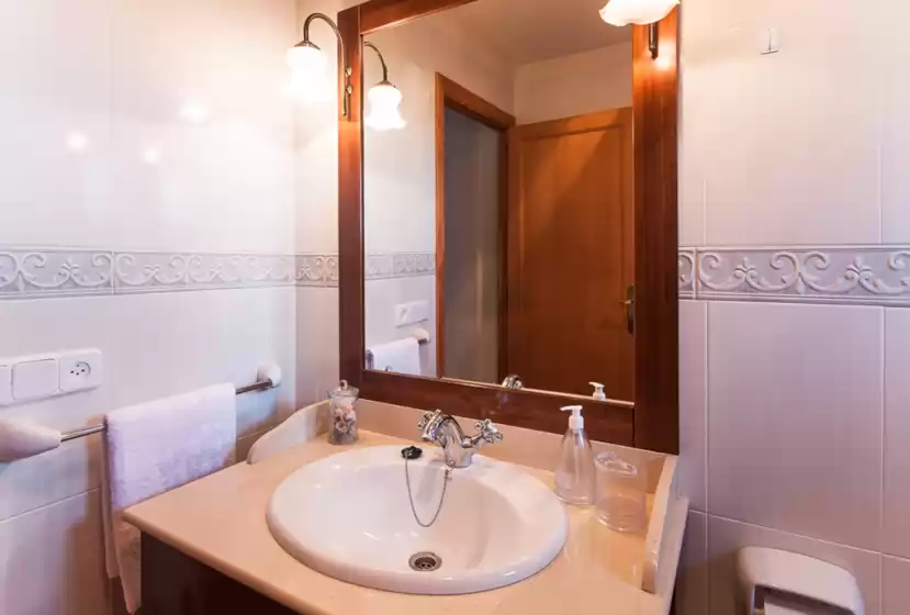 Holiday rentals in Son morro, Santa Margalida