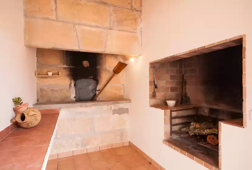 Holiday rentals in Son morro, Santa Margalida