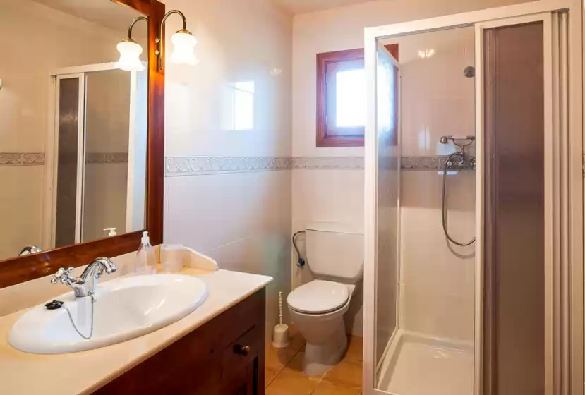 Holiday rentals in Son morro, Santa Margalida