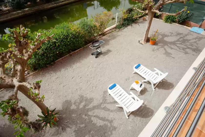 Holiday rentals in Villa rosa, Platja d'Alcúdia