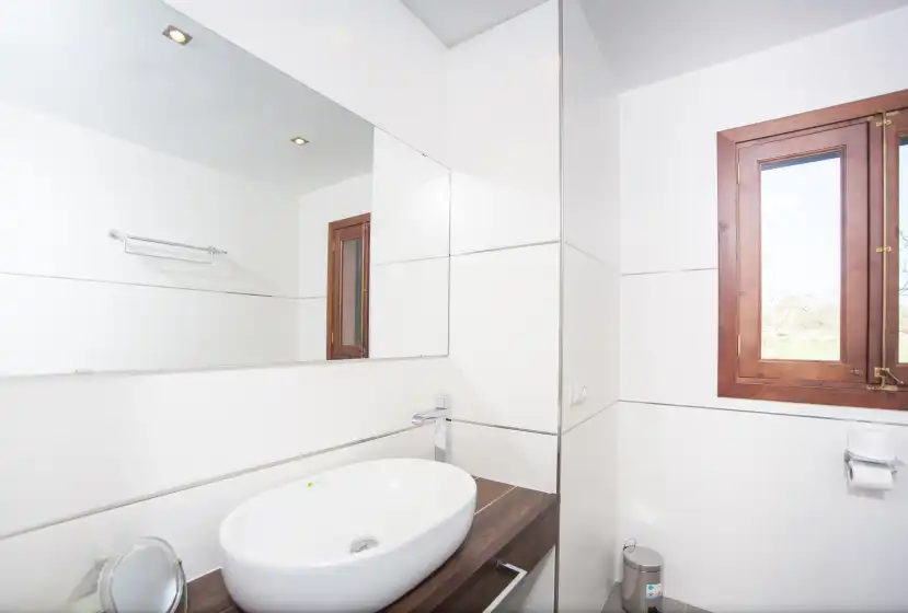 Alquiler vacacional en Son nadal, Costitx