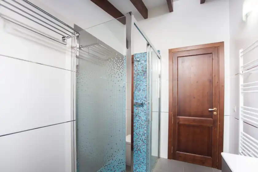 Alquiler vacacional en Son nadal, Costitx