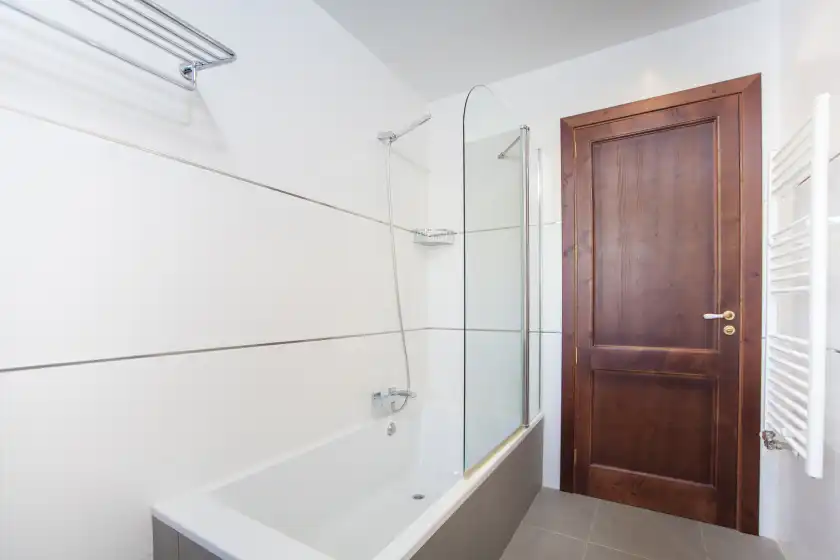 Alquiler vacacional en Son nadal, Costitx