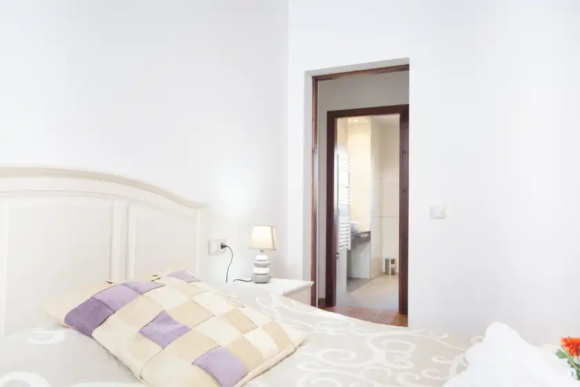 Alquiler vacacional en Son nadal, Costitx