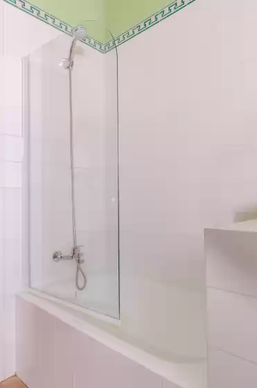 Alquiler vacacional en Xiclati 10, Son Servera