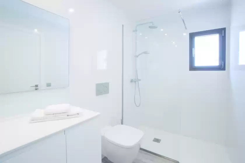 Location de vacances à Aixa, Marina Manresa