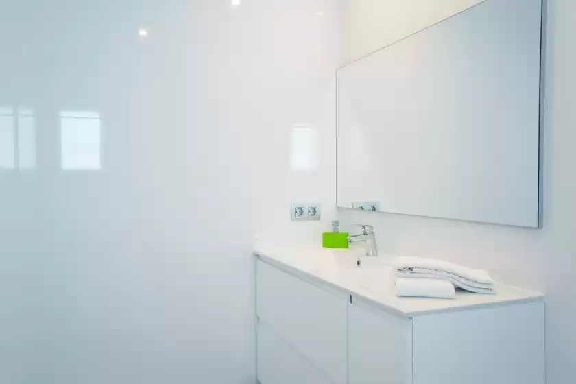 Location de vacances à Aixa, Marina Manresa