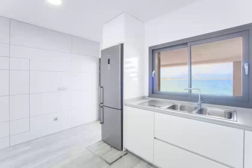 Location de vacances à Aixa, Marina Manresa