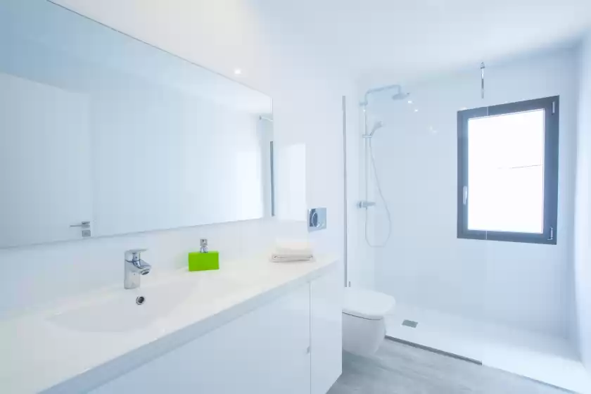 Location de vacances à Aixa, Marina Manresa