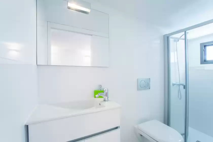 Location de vacances à Aixa, Marina Manresa