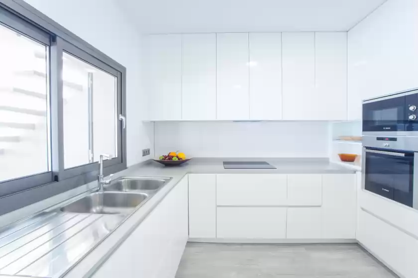 Location de vacances à Aixa, Marina Manresa