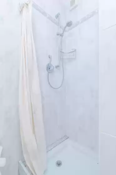 Location de vacances à Can nicolau, Colònia de Sant Pere