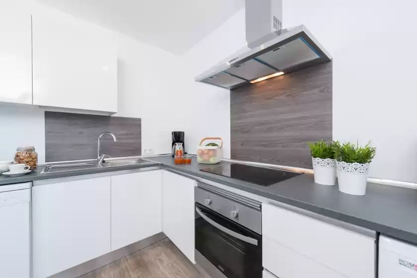 Holiday rentals in Quinze germans, Port d'Andratx