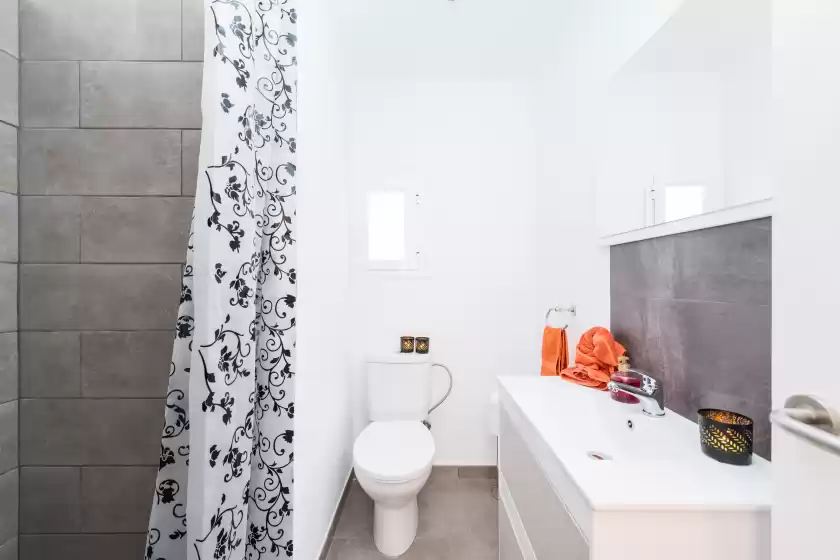 Holiday rentals in Quinze germans, Port d'Andratx