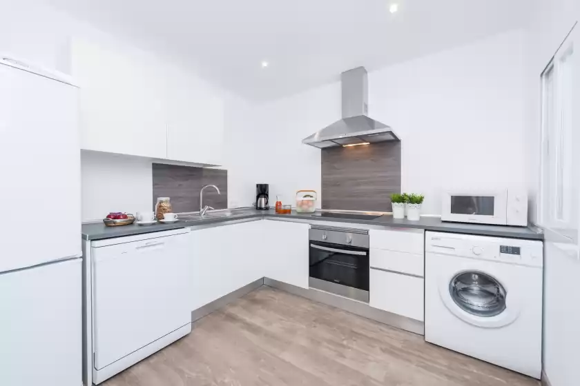 Holiday rentals in Quinze germans, Port d'Andratx