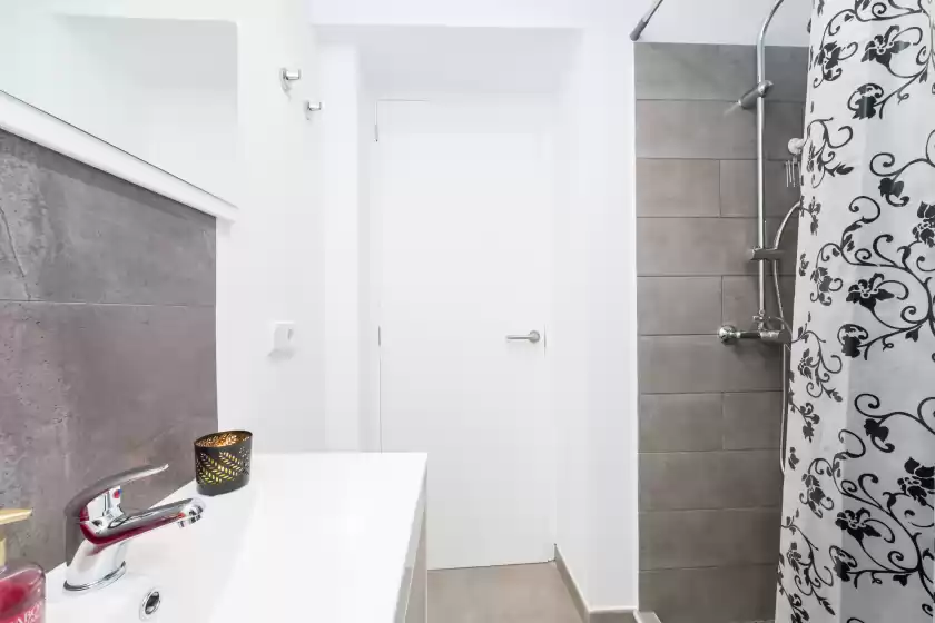 Holiday rentals in Quinze germans, Port d'Andratx