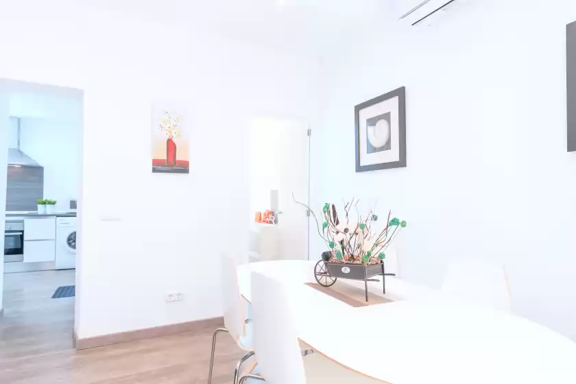 Holiday rentals in Quinze germans, Port d'Andratx