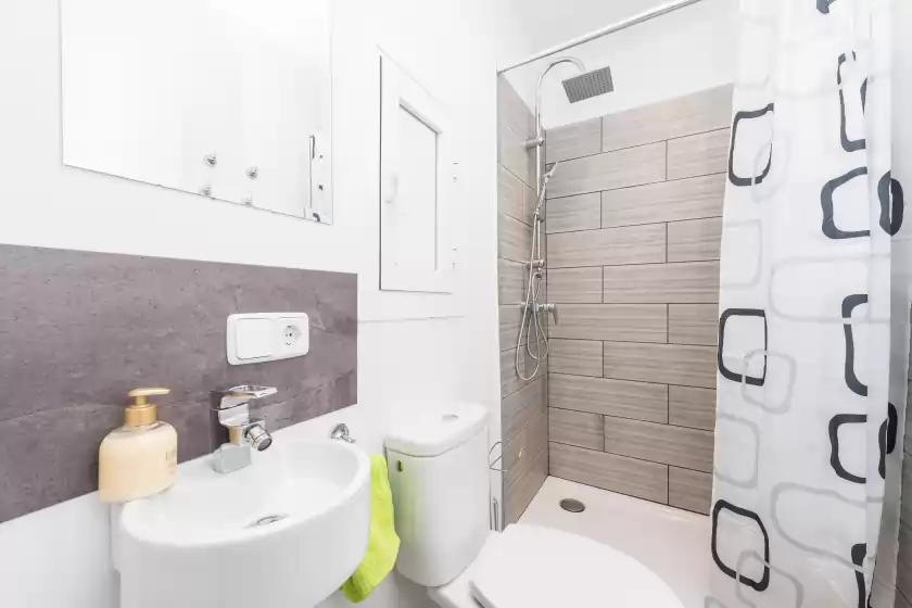 Holiday rentals in Quinze germans, Port d'Andratx