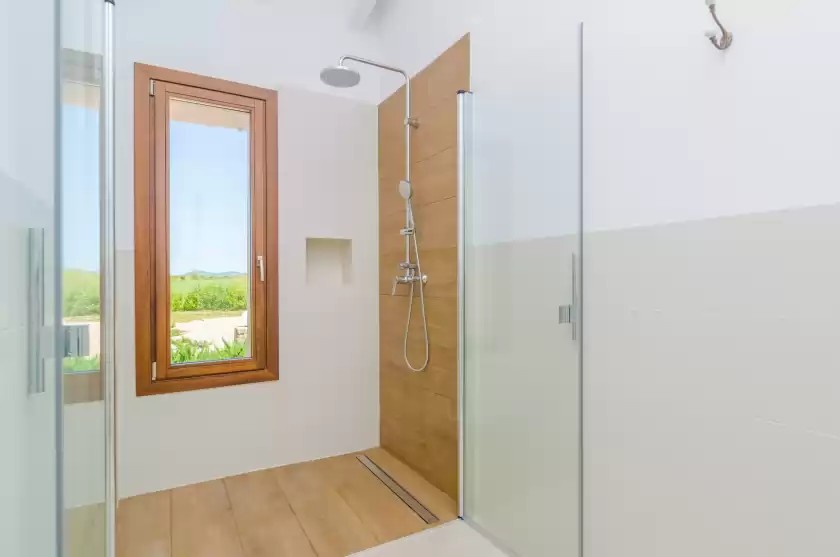 Ferienhaus auf Can gusti, Manacor