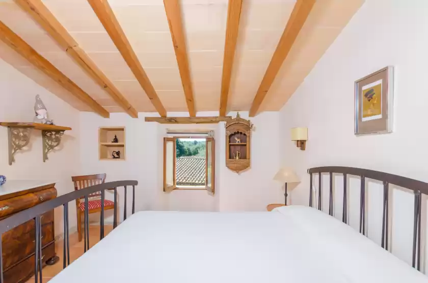 Ferienhaus auf Finca can maria costitx, Costitx
