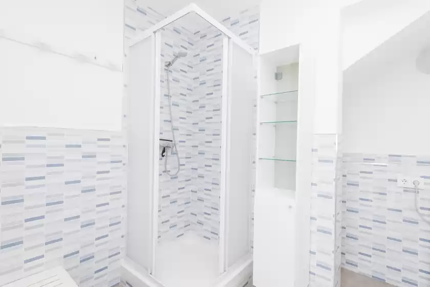 Location de vacances à Vila ca shermano, Colònia de Sant Pere